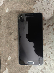 Samsung Samsung ^/--/^ Мобильный телефон Samsung Galaxy A /--/ 3 SM-A /--/ 310 /--/ F/DS № 24250904 ^_^^^ Мобільний телефон Samsung Galaxy A /--/ 3 SM-A /--/ 310 /--/ F/DS No 24250904 - фото фото фото