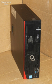 Системні блоки, ПК Системные блоки, ПК ^/--/^ Компьютер SFF Fujitsu Esprimo D /--/ 756 - Intel Core 6-gen - DDR /--/ 4 - m.2 NVMe РАБОЧИЙ YM /--/ 4 /--/ L /--/ 019102 ^_^^^ Комп'ютер SFF Fujitsu Esprimo D /--/ 756 - Intel Core 6-gen - DDR /--/ 4 - m.2 NVMe робочий YM /--/ 4 /--/ L /--/ 019102 - фото фото фото