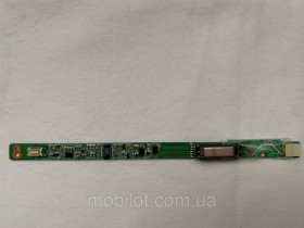 Шлейфи Шлейфы ^/--/^ Инвертор Samsung М /--/ 40 (NZ-16340) ^_^^^ Інвертор Samsung М /--/ 40 (NZ-16340) - фото фото фото