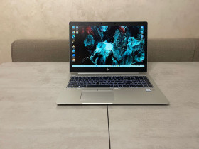 HP HP ^/--/^ Ноутбук HP EliteBook 850 G /--/ 6, 15,6 FHD IPS сенсорний, i /--/ 5-8265 /--/ U, 16 /--/ GB, 500 /--/ GB SSD ^_^^^ Ноутбук HP EliteBook 850 G /--/ 6, 15,6 FHD IPS сенсорный, i /--/ 5-8265 /--/ U, 16 /--/ GB, 500 /--/ GB SSD - фото фото фото