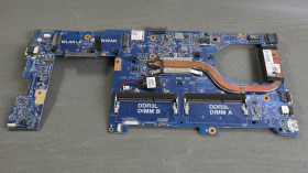 Материнські плати Материнские платы ^/--/^ Материнская плата ноутбука Dell Latitude 3340 DLR /--/ 30 MB 13229-1 PWB:5 /--/ X /--/ 37 /--/ M Rev:A /--/ 00   (i /--/ 5-4200 /--/ U, UMA, 2 /--/ xDDR /--/ 3 /--/ L) Вживане ^_^^^ материнська плата ноутбука Dell Latitude 3340 DLR /--/ 30 MB 13229-1 PWB:5 /--/ X /--/ 37 /--/ M Rev:A /--/ 00 (i /--/ 5-4200 /--/ U, UMA, 2 /--/ xDDR /--/ 3 /--/ L) - фото фото фото