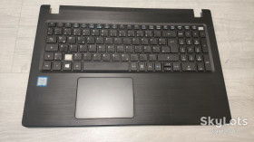 Корпуса Корпуса ^/--/^ топкейс ACER A /--/ 515-51 /--/ G A /--/ 515-41 /--/ G A /--/ 515-42 /--/ G A /--/ 315-31 A /--/ 315-51 A /--/ 315-53 /--/ G - фото фото фото