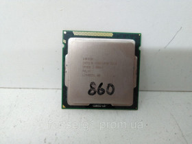 Процесори Процессоры ^/--/^ Б/В Процесор Intel Pentium G /--/ 860 Socket LGA /--/ 1155 ^_^^^ Intel Pentium G /--/ 860 Socket LGA /--/ 1155 - фото фото фото