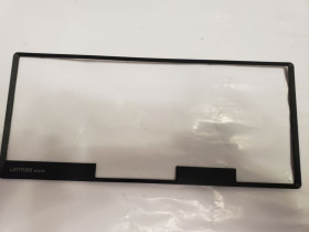 Корпуса Корпуса ^/--/^ корпус ноутбука Dell Latitude E /--/ 6440 - рамка клавиатуры   (CN-007 /--/ j /--/ 94) ^_^^^ корпус ноутбука Dell Latitude E /--/ 6440 - рамка клавіатури (CN-007 /--/ j /--/ 94) - фото фото фото