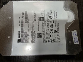 Жорсткі диски Жесткие диски ^/--/^ 8000 /--/ Gb 8 /--/ Tb 3,5 SAS 12 /--/ Gb HGST 0 /--/ F /--/ 27358 жорсткий диск   (7096-1) ^_^^^ 8000 /--/ Gb 8 /--/ Tb 3,5 SAS 12 /--/ Gb HGST 0 /--/ F /--/ 27358 жесткий диск (7096-1) - фото фото фото