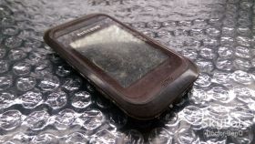 Samsung Samsung ^/--/^ Samsung C /--/ 3300 /--/ k C /--/ 3300 k - фото фото фото