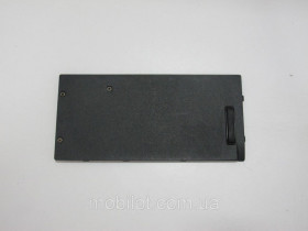 Корпуса Корпуса ^/--/^ Часть корпуса Acer 7530 (NZ-6033) ^_^^^ Частина корпусу Acer 7530 (NZ-6033) - фото фото фото