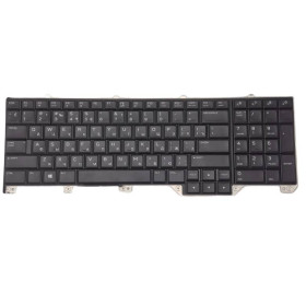 Клавіатури Клавиатуры ^/--/^ Клавиатура для ноутбука DELL DELL Alienware  17 R /--/ 4, R /--/ 5 Area 51 /--/ M RGB (v /--/ 2) ^_^^^ Клавіатура для ноутбука DELL DELL Alienware 17 R /--/ 4, R /--/ 5 Area 51 /--/ M RGB (v /--/ 2) - фото фото фото