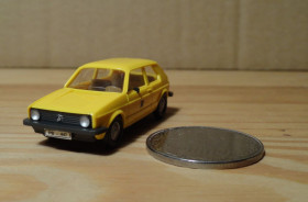 : : ^/--/^ (3438) авто для макета ж/д в масштабе H /--/ 0   (1:87) ^_^^^ (3438) авто для макета ж/д в масштабі H /--/ 0 (1:87) - фото фото фото