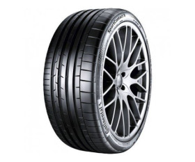 Літні Летние ^/--/^ Літні шини CONTINENTAL  Sport Contact 6 295/40 R /--/ 20 110 /--/ Y XL MO /--/ 1 ^_^^^ Шины CONTINENTAL Sport Contact 6 295/40 R /--/ 20 110 /--/ Y XL MO /--/ 1 - фото фото фото