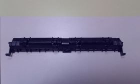 Комплектуючі Комплектующие ^/--/^ RC /--/ 1-0062 Вал выхода бумаги из печки HP LaserJet 4200 (Fuser Guide Delivery) ^_^^^ RC /--/ 1-0062 Вал виходу паперу з пічки HP LaserJet 4200 (Fuser Guide Delivery) - фото фото фото