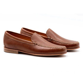 Туфлі, мокасини Туфли, мокасины ^/--/^ Лофери Martin Dingman Country Club Venetian Loafers ^_^^^ Лоферы Martin Dingman Country Club Venetian Loafers - фото фото фото