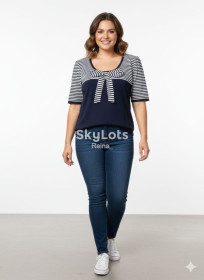 Кофти Кофты ^/--/^ Стильна в`язана кофта authentic ^_^^^ Стильная кофта authentic - фото фото фото
