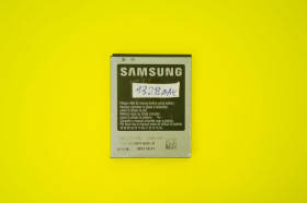 Акумулятори Аккумуляторы ^/--/^ Аккумулятор акб Samsung EB-F /--/ 1 /--/ A /--/ 2 /--/ GBU 1650 mAh Galaxy R, Galaxy S II, Galaxy S /--/ 2, Galaxy Z, GT-I /--/ 9100, GT-I /--/ 9103, SHW-M /--/ 250 /--/ L ^_^^^ Акумулятор акб Samsung EB-F /--/ 1 /--/ A /--/ 2 /--/ GBU 1650 mAh Galaxy R, Galaxy S II, Galaxy S /--/ 2, Galaxy Z, GT-I /--/ 9100, GT-I /--/ 9103, SHW-M /--/ 250 /--/ L - фото фото фото