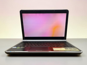 Інші моделі Другие модели ^/--/^ Б/У Ноутбук Packard Bell  NJ /--/ 65 / 14&amp;quot; 1366 /--/ x /--/ 768 / T /--/ 4300 2.1 /--/ Ггц / DDR /--/ 3-4 /--/ Гб / HDD-320 /--/ Гб / GeForce G /--/ 105 /--/ M-512 /--/ Mb / акб відсутній / код.л /--/ 516 ^_^^^ Б/У Ноутбук Packard Bell NJ /--/ 65 14&amp;quot; / Pentium T /--/ 4300 2.1 /--/ Ггц / ОЗУ-4 /--/ Гб / SSD - 120 /--/ Гб / GeForce G /--/ 105 /--/ M-512 /--/ Mb код Л /--/ 920 - фото фото фото
