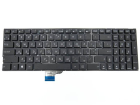 Клавіатури Клавиатуры ^/--/^ Клавиатура для ноутбука ASUS  UX /--/ 510, UX /--/ 510 /--/ UW, UX /--/ 510 /--/ UWK, UX /--/ 510 /--/ U, UX /--/ 510 /--/ UX, UX /--/ 510 /--/ UXK ^_^^^ Клавіатура для ноутбука ASUS UX /--/ 510, UX /--/ 510 /--/ UW, UX /--/ 510 /--/ UWK, UX /--/ 510 /--/ U, UX /--/ 510 /--/ UX, UX /--/ 510 /--/ U - фото фото фото