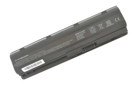 Акумулятори Аккумуляторы ^/--/^ Посилений акумулятор для ноутбука HP Compaq HSTNN-Q /--/ 62 /--/ C dm /--/ 4-1000 10.8 В Black 8800 мАг Аналог ^_^^^ Усиленный аккумулятор для ноутбука HP Compaq HSTNN-Q /--/ 62 /--/ C dm /--/ 4-1000 10.8 В Black 8800 мАч Аналог - фото фото фото
