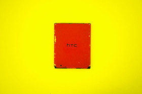 Акумулятори Аккумуляторы ^/--/^ Аккумулятор Оригинал акб HTC Desire 200 C A /--/ 320 /--/ e BL /--/ 01100      (1230 мАч) ^_^^^ Акумулятор Оригінал акб HTC Desire 200 C A /--/ 320 /--/ e BL /--/ 01100 (1230 мАг) - фото фото фото