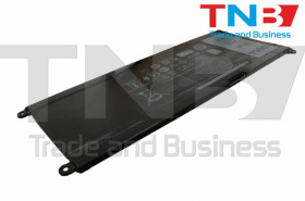 Акумулятори Аккумуляторы ^/--/^ Батарея DELL 33 /--/ YDH 99 /--/ NF /--/ 2 W /--/ 7 /--/ NKD J /--/ 9 /--/ NH /--/ 2 7 /--/ FHHV 1 /--/ GGDK J /--/ 9 /--/ NH /--/ 2 15.2 /--/ V 3500 /--/ mAh оригинал ^_^^^ Батарея DELL 33 /--/ YDH 99 /--/ NF /--/ 2 W /--/ 7 /--/ NKD J /--/ 9 /--/ NH /--/ 2 7 /--/ FHV 1 /--/ GGDK J /--/ 9 /--/ NH /--/ 2 15.2 /--/ V 3500 /--/ mAh оригінал - фото фото фото