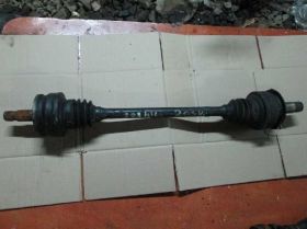 Шруси Шрусы ^/--/^ Полуось привод шрус Mercedes W /--/ 203 00-07 W /--/ 209 CLK ^_^^^ Напівся привід шрус Mercedes W /--/ 203 00-07 W /--/ 209 CLK - фото фото фото