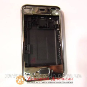 Інше  (Корпуса) Другое (Корпуса) ^/--/^ Samsung S /--/ 5222 корпус полный клавиатура ^_^^^ Samsung S /--/ 5222 корпус повний клавіатура - фото фото фото