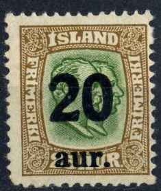 Ісландія Исландия ^/--/^ Исландия. Личность (надп.)* 1921 г. ^_^^^ Ісландія. Особистість (надп.) * 1921 - фото фото фото