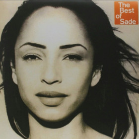 Платівки Пластинки ^/--/^ Sade - The Best Of Sade - 1984-2010.   (2 /--/ LP). 12. Vinyl. Пластинки. Europe. S/S. ^_^^^ Sade - The Best of Sade - 1984-2010. (2 /--/ LP). 12. Vinyl. Пластинки. Europe. S/S. - фото фото фото