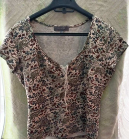 Кофти Кофты ^/--/^ РАСПРОДАЖА! КОФТА р.40          (евро); 46 /--/ наш. Сток из Европы ^_^^^ Попередня! КОФТА р.40 (євро); 46 /--/ наш. СТОК З ЄВРОПИ - фото фото фото