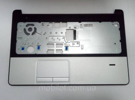 Корпуса Корпуса ^/--/^ Часть корпуса (Стол) HP 355 G /--/ 2 (NZ-10820) ^_^^^ Частина корпусу (Стол) HP 355 G /--/ 2 (NZ-10820) - фото фото фото