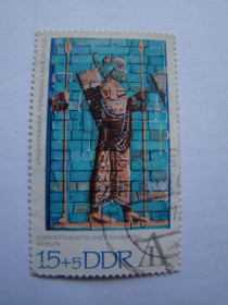 Інші країни Другие страны ^/--/^ ГДР, Михель, Германия 2010, 1786, Международная филвыставка &amp;quot;Interartes&amp;quot;, Берлин. ^_^^^ НДР, Міхель, Німеччина 2010, 1786, Міжнародна філвиставка &amp;quot;Interartes &amp;quot;, Берлін. - фото фото фото