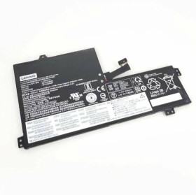 Акумулятори Аккумуляторы ^/--/^ Акумулятор для ноутбуків LENOVO 100 /--/ e Chromebook 2 /--/ nd (L /--/ 19 /--/ C /--/ 3 /--/ PG /--/ 1) 11.55 /--/ V 4123 /--/ mAh (original) ^_^^^ Аккумулятор для ноутбуков LENOVO 100 /--/ e Chromebook 2 /--/ nd (L /--/ 19 /--/ C /--/ 3 /--/ PG /--/ 1) 11.55 /--/ V 4123 /--/ m Ah (original) - фото фото фото