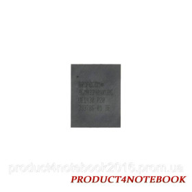 Мікросхеми Микросхемы ^/--/^ Микросхема Broadcom BCM /--/ 43340 /--/ XKUBG для ноутбука ^_^^^ Мікросхема Broadcom BCM /--/ 43340 /--/ XKUBG для ноутбука - фото фото фото