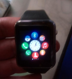 Інше Другое ^/--/^ Смарт годинник ^_^^^ Смарт часы - фото фото фото