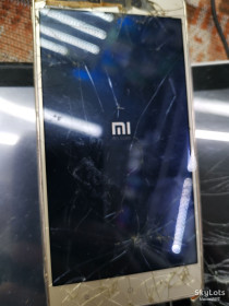 Xiaomi Xiaomi ^/--/^ #554 Sklad Xiaomi Redmi 3 /--/ S gold ^_^^^ Sklad Xiaomi Redmi 3 /--/ S gold - фото фото фото