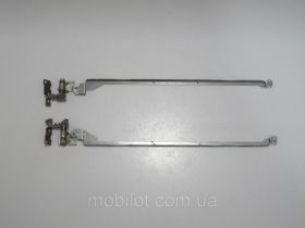 Корпуса Корпуса ^/--/^ Петли Dell 1555 PP /--/ 39 /--/ L (NZ-5702) ^_^^^ Петлі Dell 1555 PP /--/ 39 /--/ L (NZ-5702) - фото фото фото