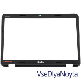 Корпуса Корпуса ^/--/^ Рамка матрицы DELL Inspiron M /--/ 5010 Рамка N /--/ 5010 Накладка  дисплея ^_^^^ Рамка матриці DELL Inspiron M /--/ 5010 Рамка N /--/ 5010 Накладка дисплея - фото фото фото