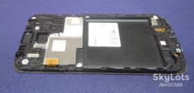 Сенсорні екрани і Дисплеї Сенсорные экраны и Дисплеи ^/--/^ Samsung J /--/ 250 /--/ f дисплейный модуль оригинал 100% ^_^^^ Samsung J /--/ 250 /--/ f дисплейний модуль оригінал 100% - фото фото фото