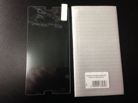 Плівки для екранів Пленки для экранов ^/--/^ Защитное стекло Sony Xperia Z /--/ 3 D /--/ 6603/D /--/ 6606/D /--/ 6633/D /--/ 6643 2.5 /--/ D 9 /--/ H ^_^^^ Захисне скло Sony Xperia Z /--/ 3 D /--/ 6603/D /--/ 6606/D /--/ 6633/D /--/ 6643 2.5 /--/ D 9 /--/ H - фото фото фото