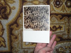 СРСР СССР ^/--/^ Фрагмент ткани XVII век. 1957 /--/ г. ^_^^^ Фрагмент тканини XVII століття. 1957. - фото фото фото