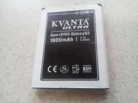 Акумулятори Аккумуляторы ^/--/^ батарея аккумулятор,KVANTA ^_^^^ батарея акумулятор, KVANTA - фото фото фото