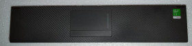 Корпуса Корпуса ^/--/^ Тачпад з ноутбука HP 625 TCAD /--/ 1100 /--/ BDAAR /--/ 0 /--/ D 6070 /--/ B /--/ 0432601 605782-001 ^_^^^ Тачпад с ноутбука HP 625 TCAD /--/ 1100 /--/ BDAAR /--/ 0 /--/ D 6070 /--/ B /--/ 0432601 605782-001 - фото фото фото