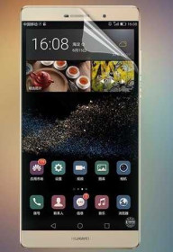 Плівки для екранів Пленки для экранов ^/--/^ Бронированная пленка для HUAWEI P /--/ 8 Max ^_^^^ Броньована плівка для HUAWEI P /--/ 8 Max - фото фото фото