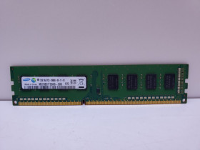 Оперативна пам'ять Оперативная память ^/--/^ Оперативна пам&amp;apos;ять SAMSUNG DDR /--/ 3 2 /--/ Gb 1333 /--/ Mhz/PC /--/ 10600 ^_^^^ Оперативная память SAMSUNG DDR /--/ 3 2 /--/ Gb 1333 /--/ Mhz/PC /--/ 10600 - фото фото фото