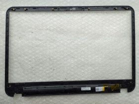Корпуса Корпуса ^/--/^ Рамка матриці Dell Inspiron 15 /--/ R 3521 5521 5537 3537  та інших     (під сенсорний варіант!) ^_^^^ Рамка матрицы Dell Inspiron 15 /--/ R 3521 5521 5537 3537 и других (под сенсорный вариант!) - фото фото фото