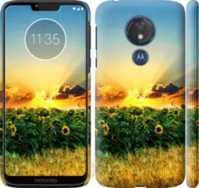 Чохли, бампера Чехлы, бампера ^/--/^ Чехол на Motorola Moto G /--/ 7 Power Украина 1601 /--/ m-1657 - фото фото фото