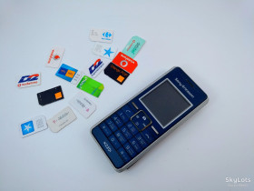 Sony, Sony Ericsson Sony, Sony Ericsson ^/--/^ Sony Ericsson K /--/ 220 /--/ i K /--/ 220 не бачить сім картку ^_^^^ Sony Ericsson K /--/ 220 /--/ i K /--/ 220 не видит семь карт - фото фото фото