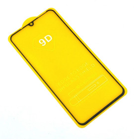 Плівки для екранів Пленки для экранов ^/--/^ Защитное стекло 9 /--/ D Xiaomi Mi 9 Pro 2019 Black ^_^^^ 9 /--/ D Xiaomi Mi 9 Pro 2019 Black - фото фото фото