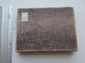Інше Другое ^/--/^ Карты игральные Ferd-Piatnik and Sohne Vienna XIV Hutteldorferstr 229-31 Австрия ^_^^^ Ferd-Piatnik and Sohne Vienna XIV Hutteldorferstr 229-31 Австрія - фото фото фото
