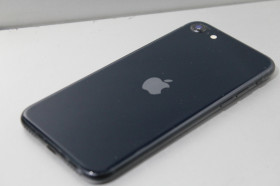 Apple iPhone Apple iPhone ^/--/^ Мобильный телефон №2893  Apple iPhone SE 2022  A /--/ 2783 ^_^^^ Мобільний телефон No /--/ 2893 Apple iPhone SE 2022 A /--/ 2783 - фото фото фото
