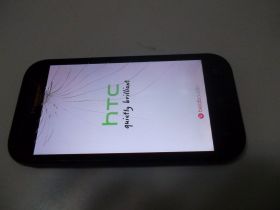 HTC HTC ^/--/^ HTC desire sv #1381 на запчасти ^_^^^ HTC desire sv #1381 на запчастини - фото фото фото